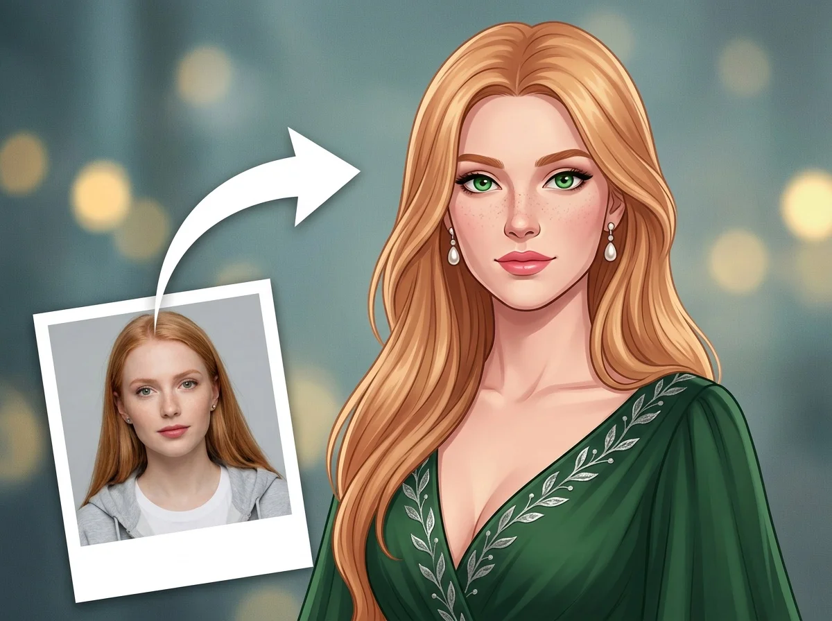 Fairy Royal