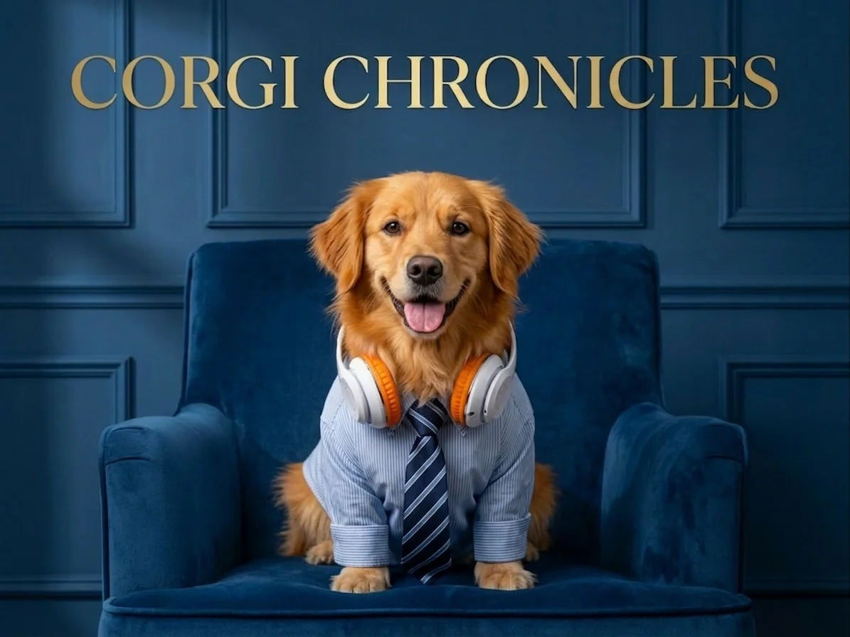 Pet Cover Shot