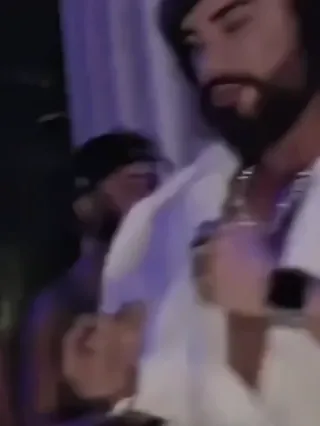 Aşkım Çok Pardon