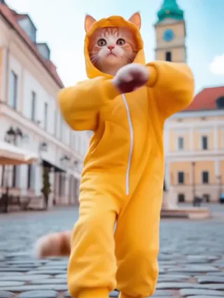 Emergency Beat