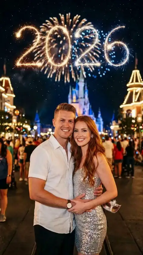 Firework Snap Duo