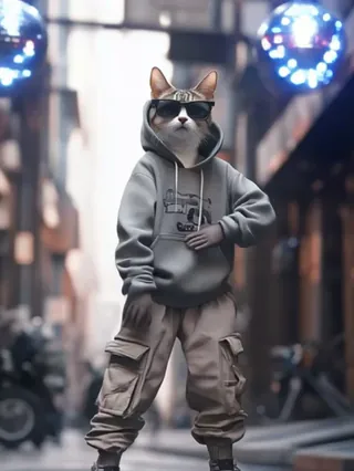Gabu Dance