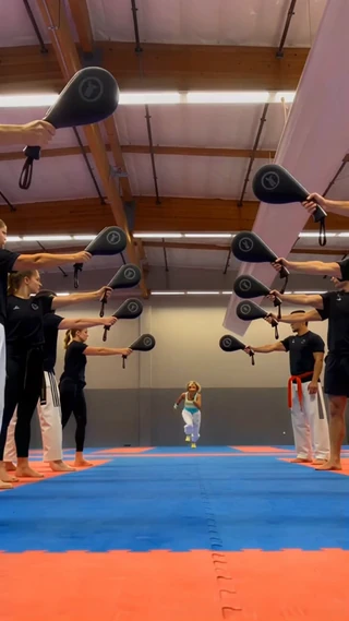 Gravity Left the Chat