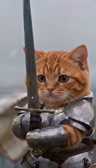 Little Guardian