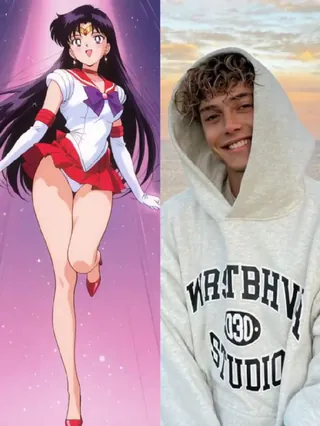 Mwah Mwah