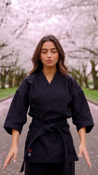Ninja Clone Jutsu!