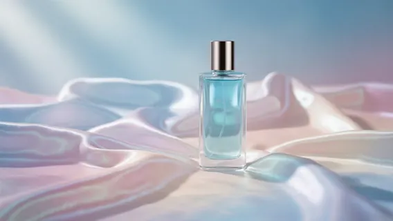 Product Close-Up