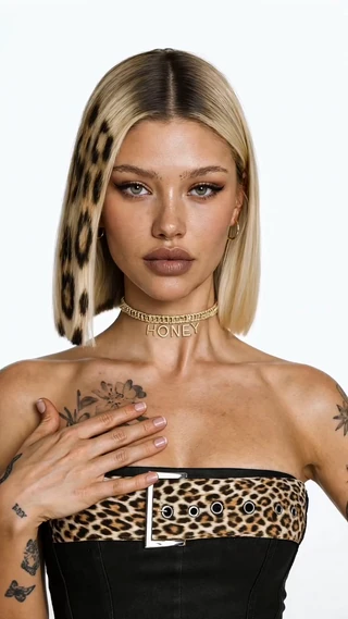 Reasons to get a bob