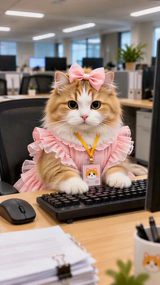 Working Rules