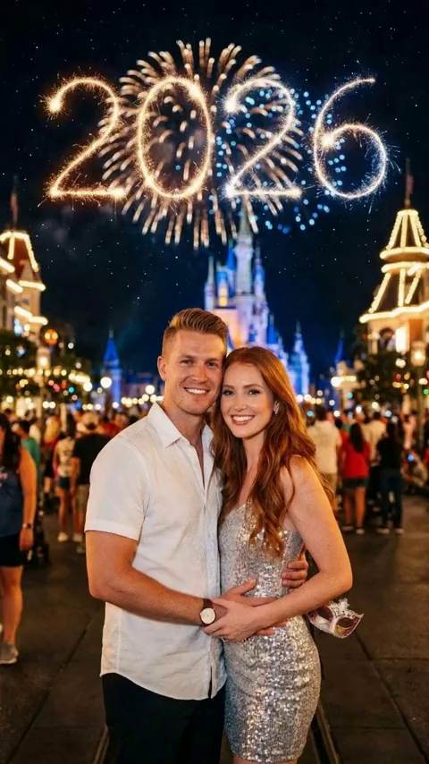 Firework Snap Duo