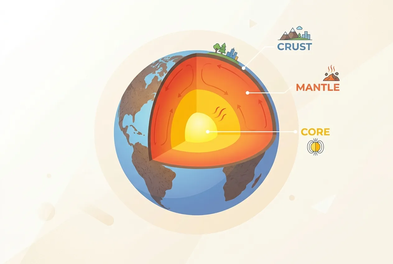 Infographic