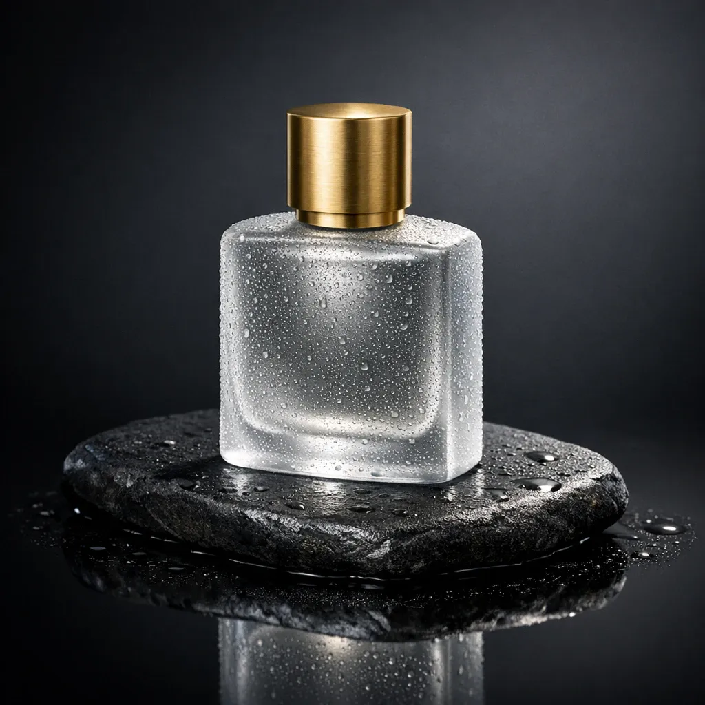 Photoreal product
