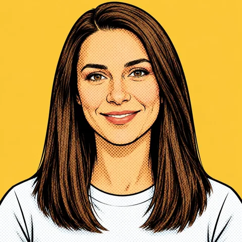 Comic Book