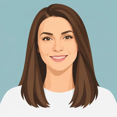 Flat Illustration