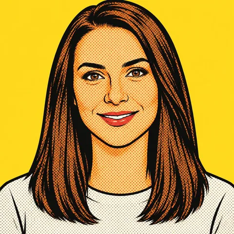 Pop Art