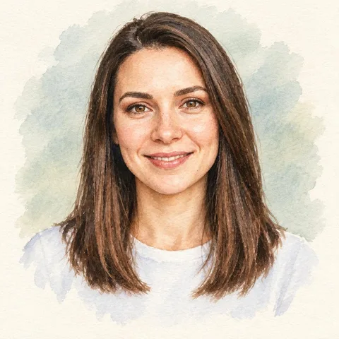 Watercolor