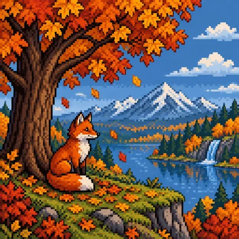 16-Bit