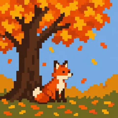 8-Bit