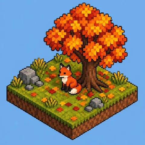 Isometric