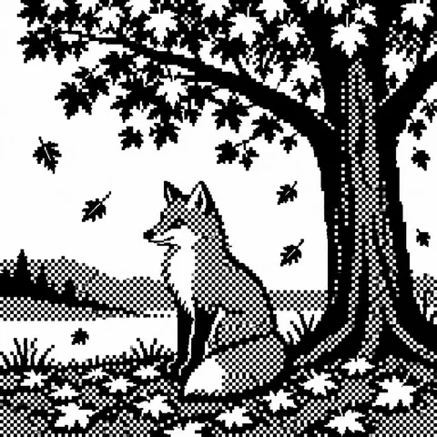 1-Bit