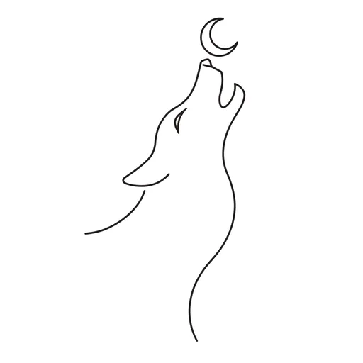 Minimalist