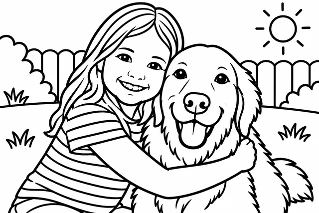 Kids