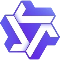Wan 2.7 Image