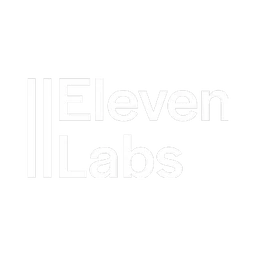 ElevenLabs Music v2