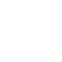 Luma