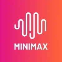 MiniMax Music 2.5