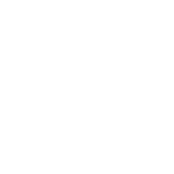 GPT Image 2