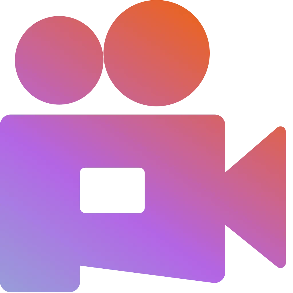 PixVerse V5