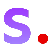 Stable Audio 3.0
