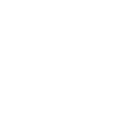 Suno v5.5