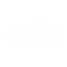 Udio