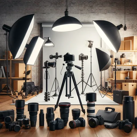 Utilizing SaaS to Transform Your Photography Business