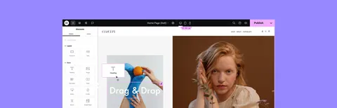 Become a Website Design Pro with Elementor: Master the Tools