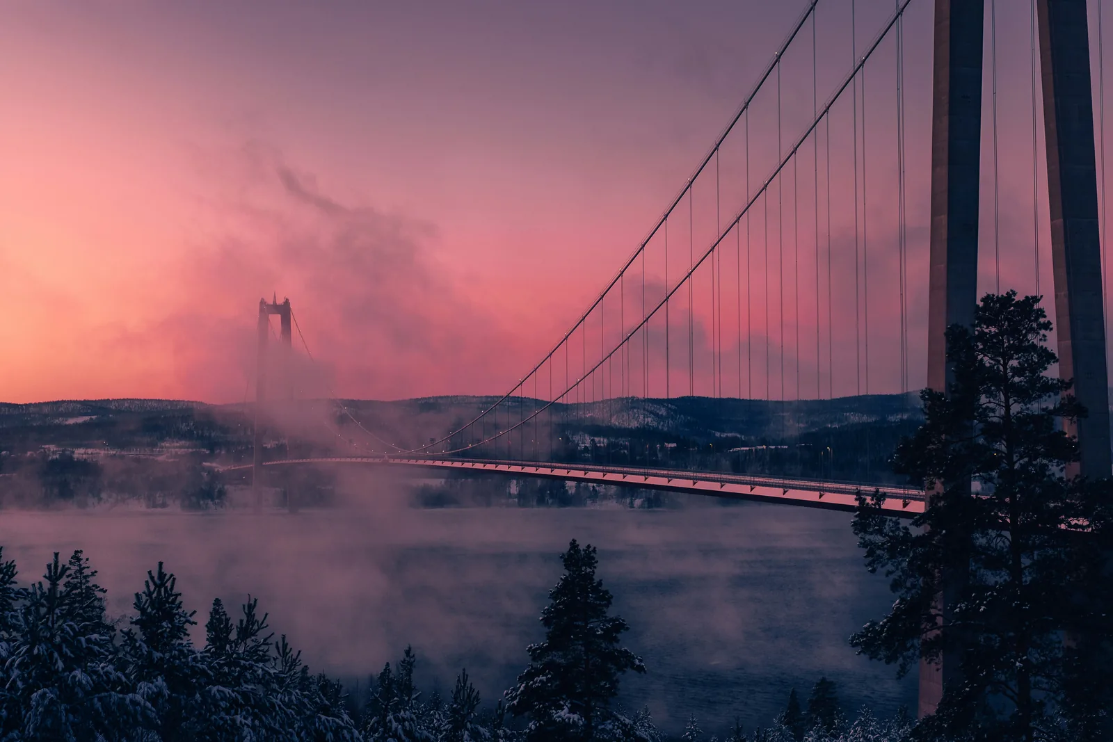 Capture stunning aesthetic photographs