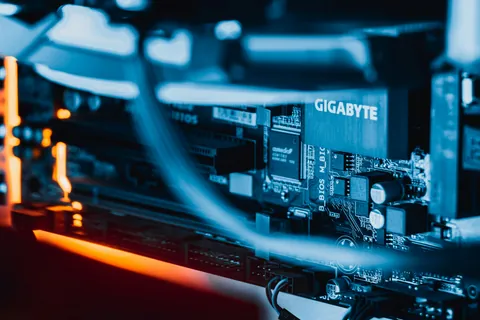 From Shared Hosting to VPS: How to Make the Transition and Find the Perfect Server for Your Needs