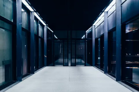 Renting a VPS Windows: A Comprehensive Guide for you