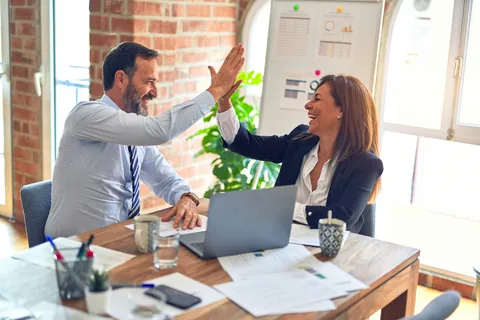 Growing Your Business: What Does It Mean to Expand