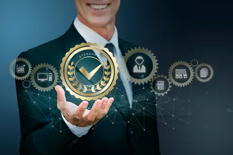 Mastering Excellence: Navigating the Landscape of Quality Assurance in Today's Industries