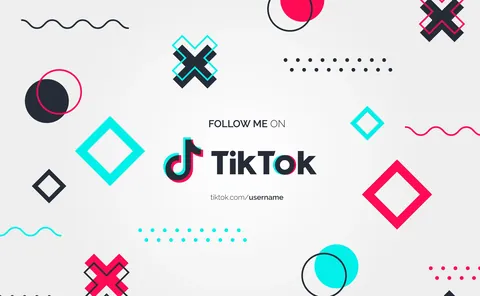 Buying TikTok Followers: Pros and Cons