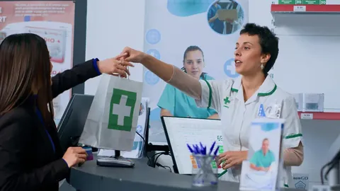 Healthcare Marketing Strategies: Building Trust and Reaching More Patients