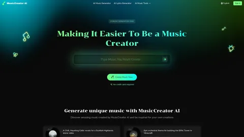 The Rise of AI Music Platforms: A Deep Dive Into Tools Reshaping Creativity